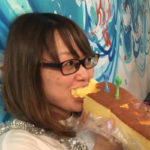yuko