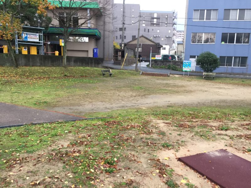 奥小路公園02