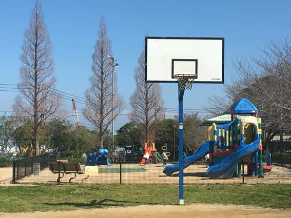 コロナ対策による学校休校 子どもの毎日どうする問題 子連れスポット 子どもの遊び場を緊急まとめ かんもんノート